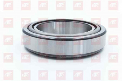 PT32017X Конический роликовый подшипник 85*130*30,2