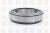 PT32017X Конический роликовый подшипник 85*130*30,2, миниатюра — 2