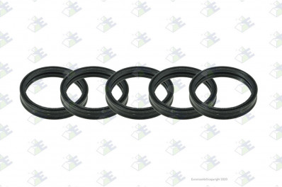 ER 95532555 Кольцо