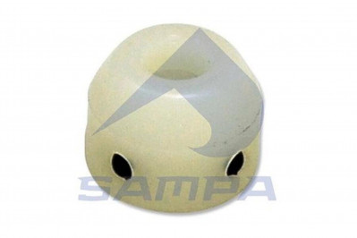 SA 030362 Сферическая посадка