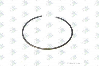 ER 74530675 Кольцо