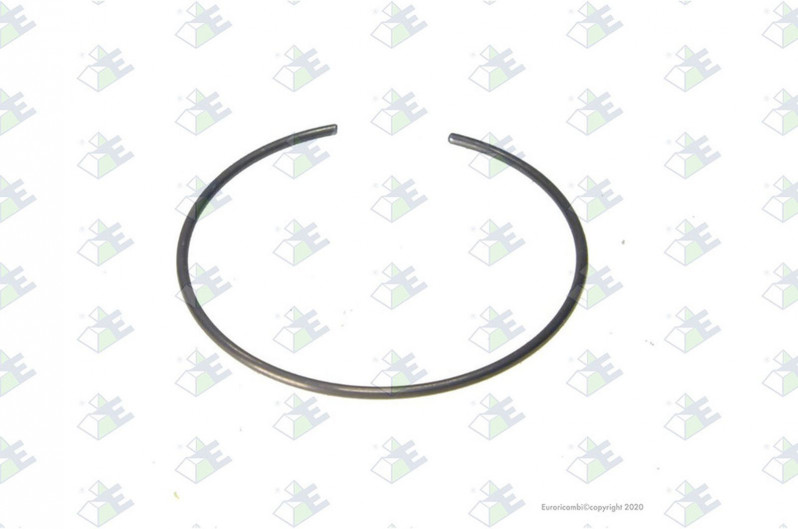 ER 74530675 Кольцо — 1