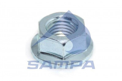 SA 104169 Гайка карданного вала М12*1,5