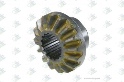 ER 74170655 Шестерня дифференциала