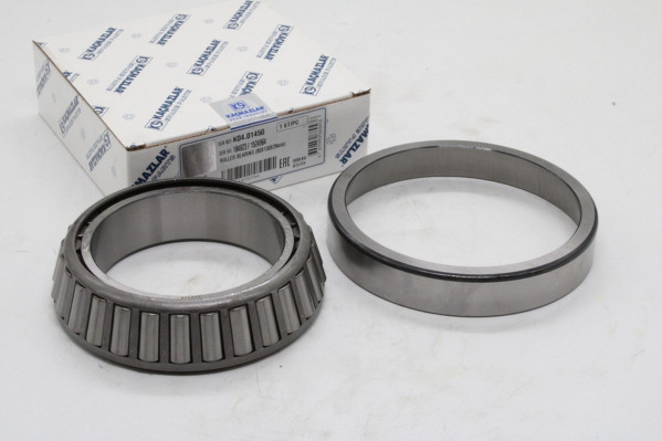 K0401450 Подшипник 85*130*29 — 1