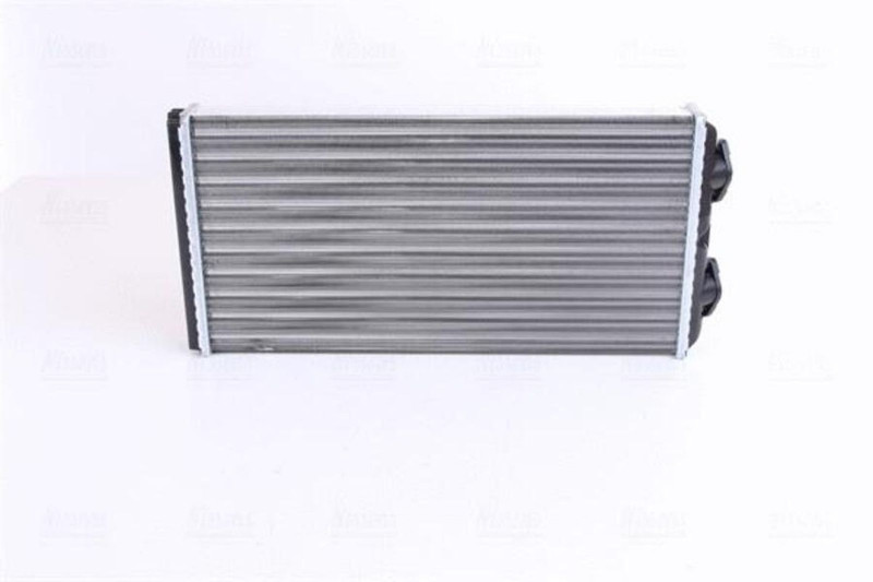 71925 Радиатор отопителя — 1