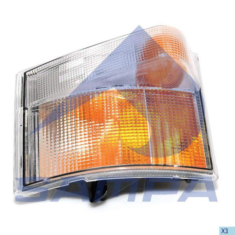 SA 042060 Указатель поворота — 1