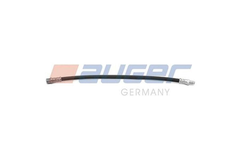 11736 Наконечник гидроцилиндра рулевого — 1