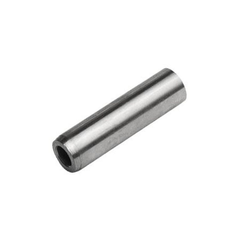 3904409 Направляющая клапана L=51.75mm BT — 1