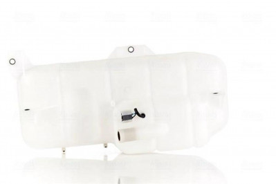 996035 Бачок расширительный