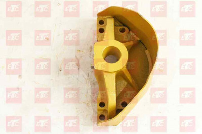 16Y-40-11100 Ремкомплект цилиндра натяжного колеса