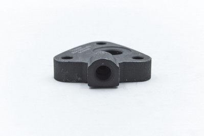 HD90129321830 Клапан включающий