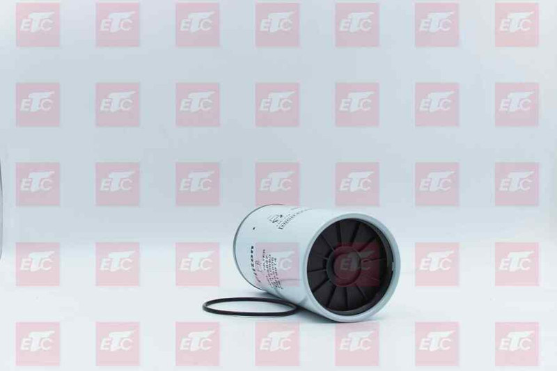 439-5037 Фильтр топливный — 5