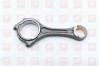 201-02400-6120 Шатун ДВС MC11, миниатюра — 0