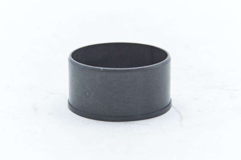 HD90149320121 Втулка — 1