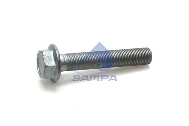 SA 102473 Болт универсальный M16*1,5*90 — 1