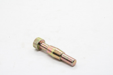 SA 030302 Палец пружины