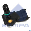 SA 091383 Датчик наддува, миниатюра — 1