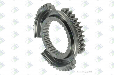 ER 60530964 Конус синхронизатора