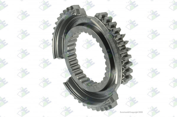 ER 60530964 Конус синхронизатора — 1