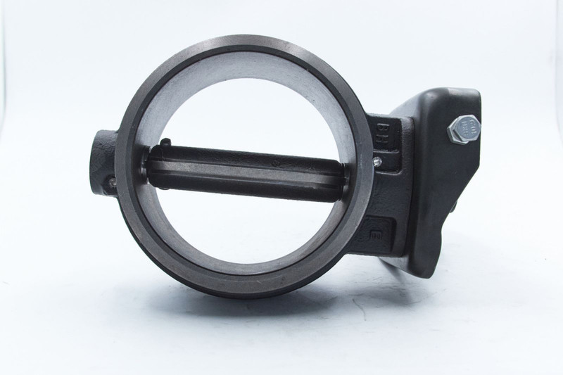 612630110008 Горный тормоз WP12.430 / WP12.375 — 3