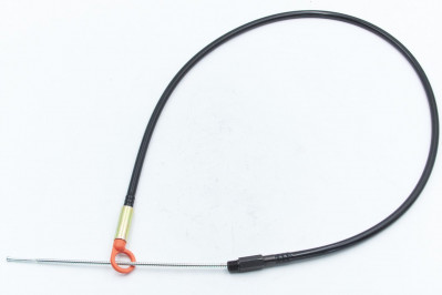 612600012064 Масляной щуп  WP12.430 / WP12.375