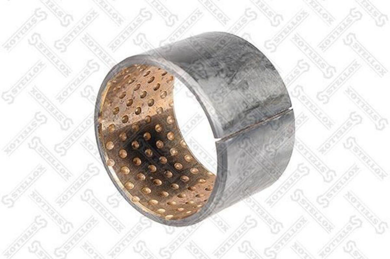 8509922SX Втулка тормозного вала — 1