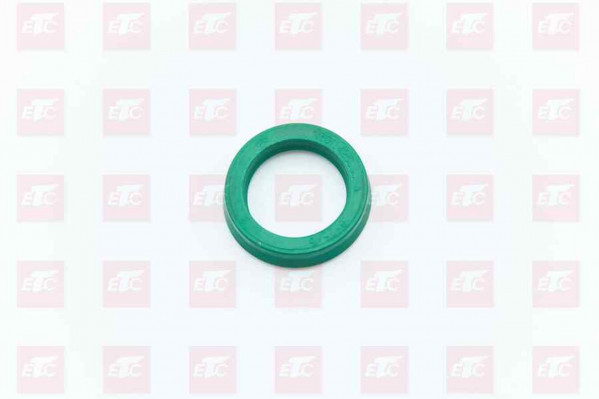 F34B290260 Уплотнительное кольцо — 1