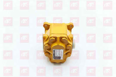 16Y-75-24000 Насос трансмиссии