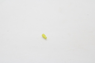 VO 20797152 Уплотнение кабеля 1,9 - 2,1мм