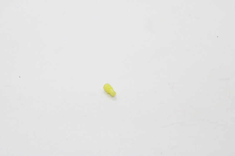 VO 20797152 Уплотнение кабеля 1,9 - 2,1мм — 1