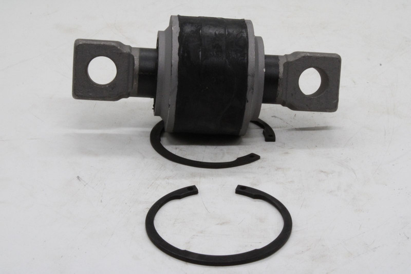 8412107SX Ремкомплект реактивной тяги — 3