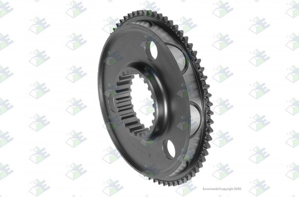 ER 74530525 Конус синхронизатора — 1