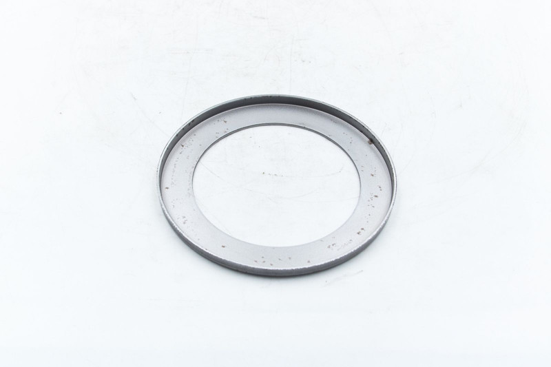 711W35730-0018 Пластина маслоотражательная — 2