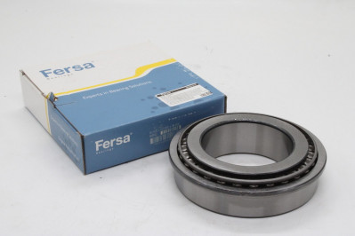 F15246 Подшипник 80*130*36