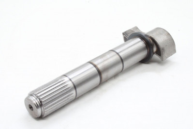 81503010228 Кулак разжимной правый