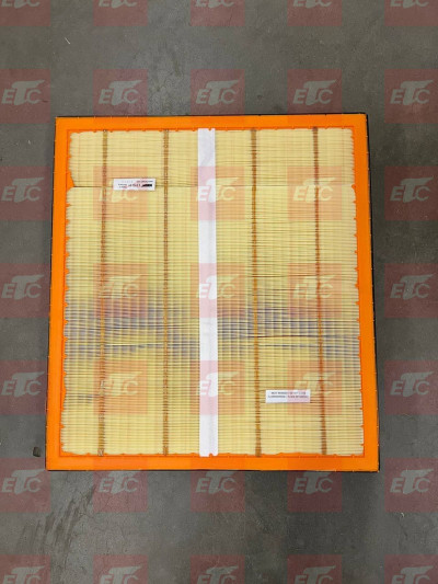 E315L01 Фильтр воздушный квадратный