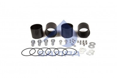 SA 095558 Ремкомплект опор седла JSK38G