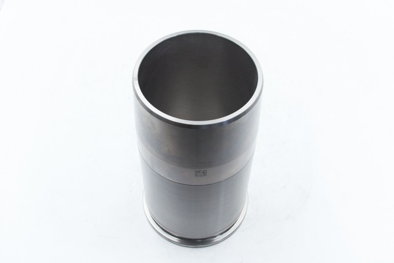 200V01201-0417 Гильза поршневая MC11.40-50 — 2