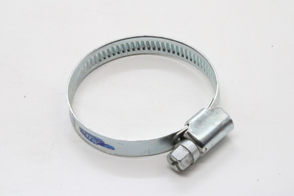 Хомут червячный 32-50 mm — 1