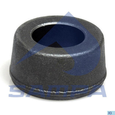 SA 070189 Втулка