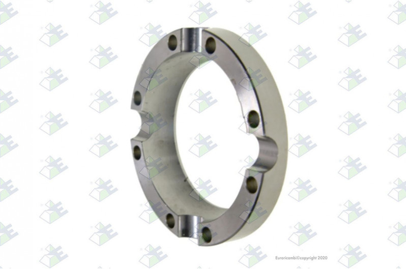 ER 74170653 Корпус средняя часть SCA 1122910 — 1