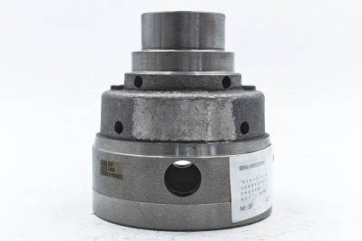 HD90009320367 Межколесный дифференциал переднего моста SHACMAN