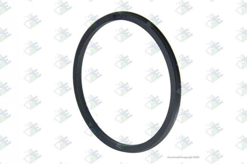 ER 95532550 Кольцо 100,20*88,40*4,80 MM ZF 0750112097 — 1