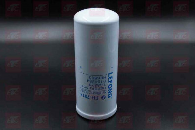 JG FH-7018 Фильтр гидравлический