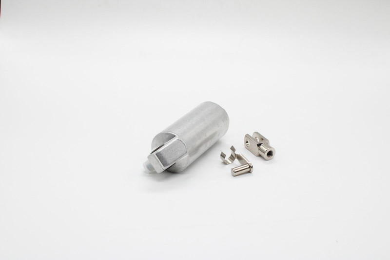 FEBI 177584 Цилиндр моторного тормоза — 4