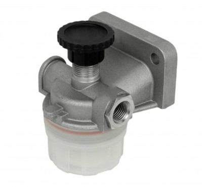 DT 633240 Ручной ТННД