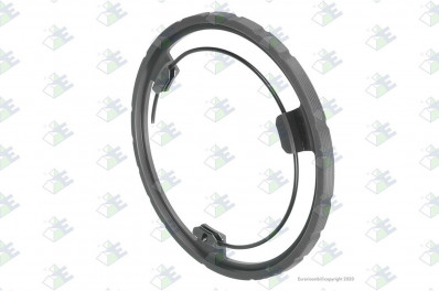 ER 60531902 Кольцо синхронизатора