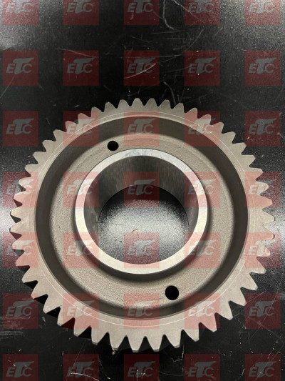 ER 95531503 Шестерня z=47 КПП