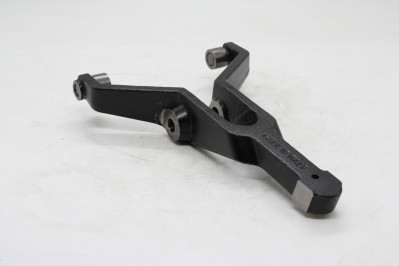 ER 88520010 Вилка